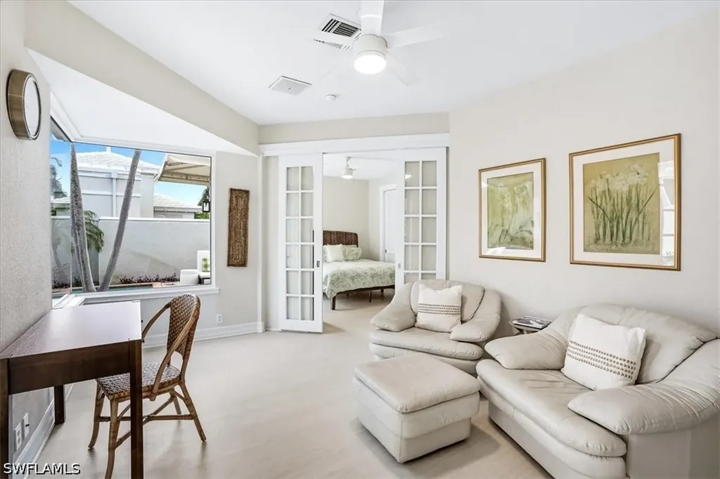 7897 Cocobay Drive Naples FL 34108