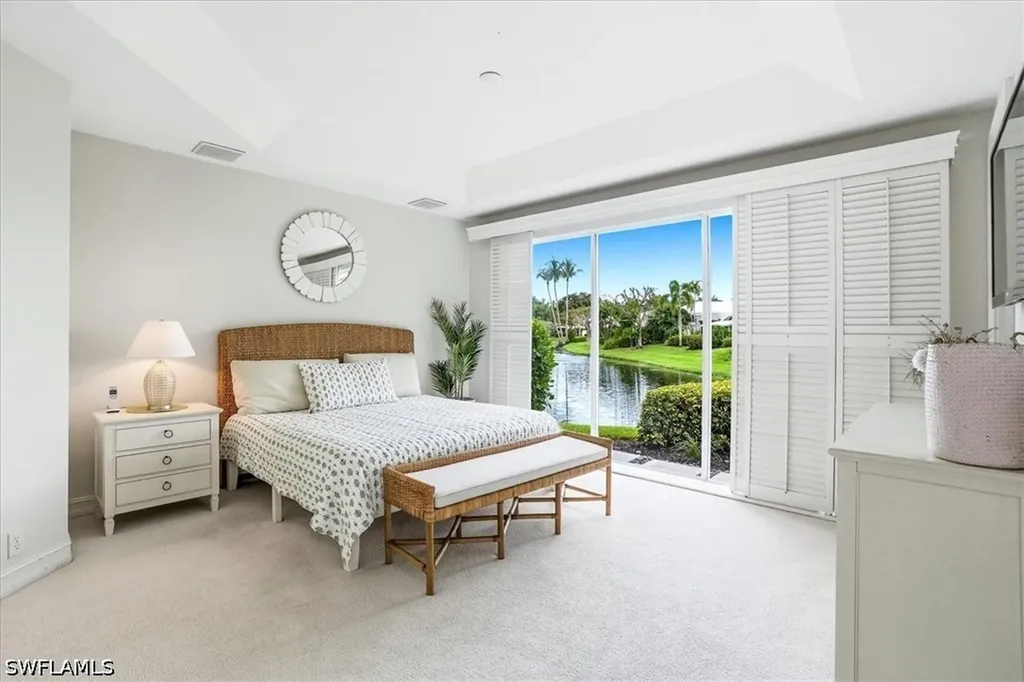 7897 Cocobay Drive Naples FL 34108