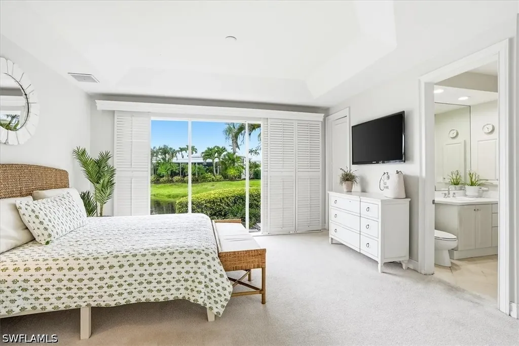 7897 Cocobay Drive Naples FL 34108