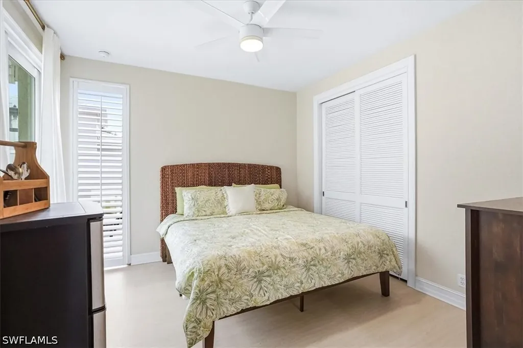 7897 Cocobay Drive Naples FL 34108