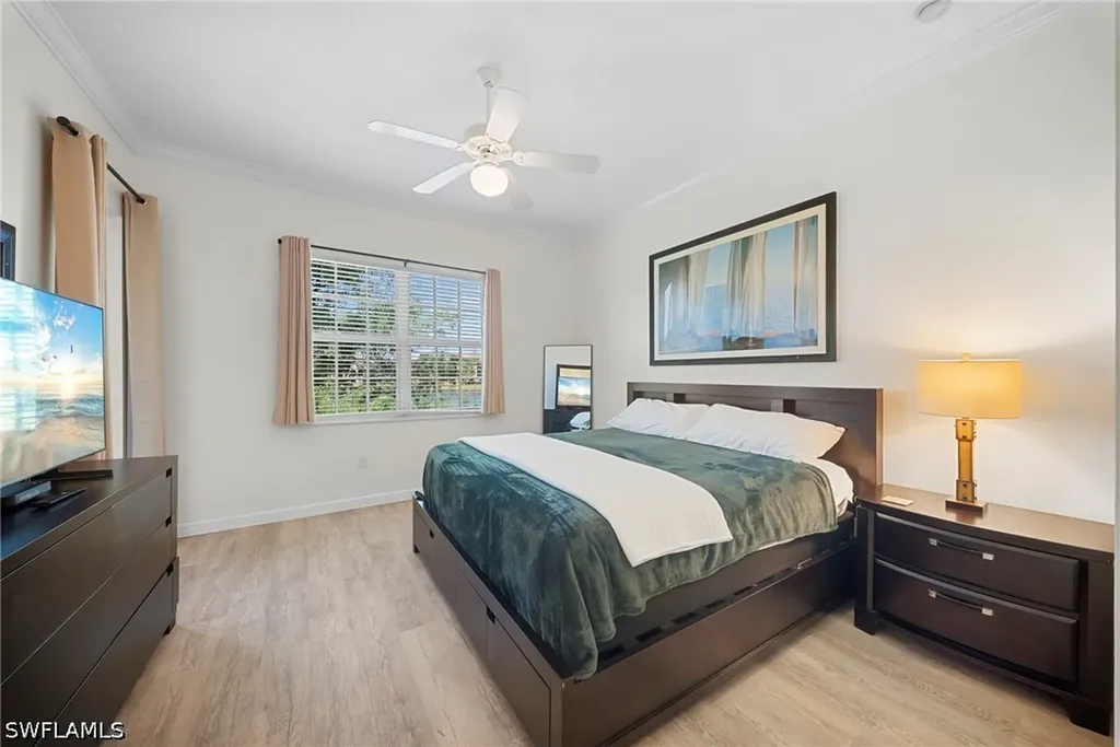 8524 Via Lungomare Circle Estero FL 33928