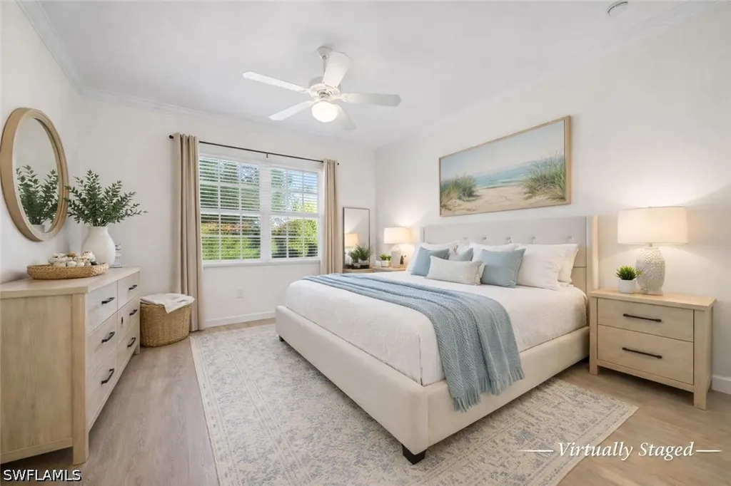8524 Via Lungomare Circle Estero FL 33928