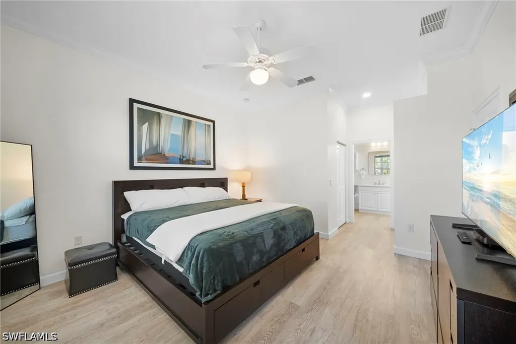 8524 Via Lungomare Circle Estero FL 33928