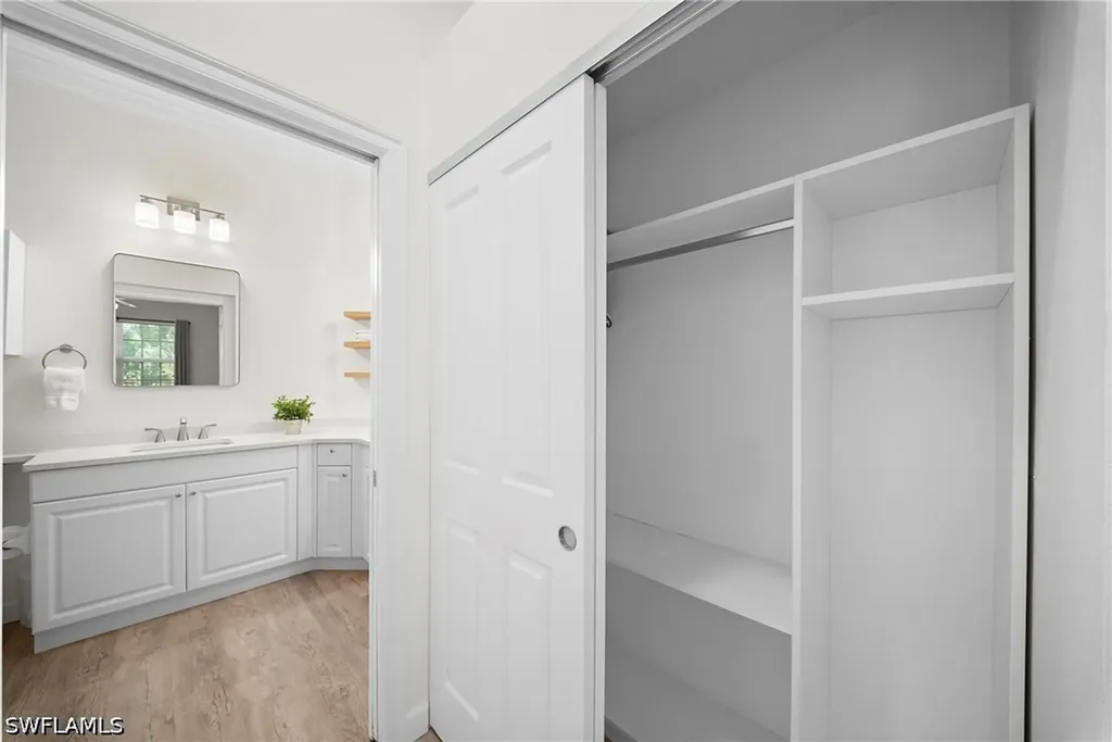 8524 Via Lungomare Circle Estero FL 33928