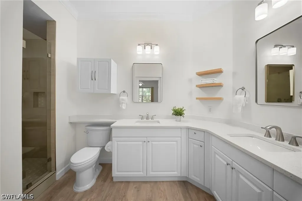 8524 Via Lungomare Circle Estero FL 33928