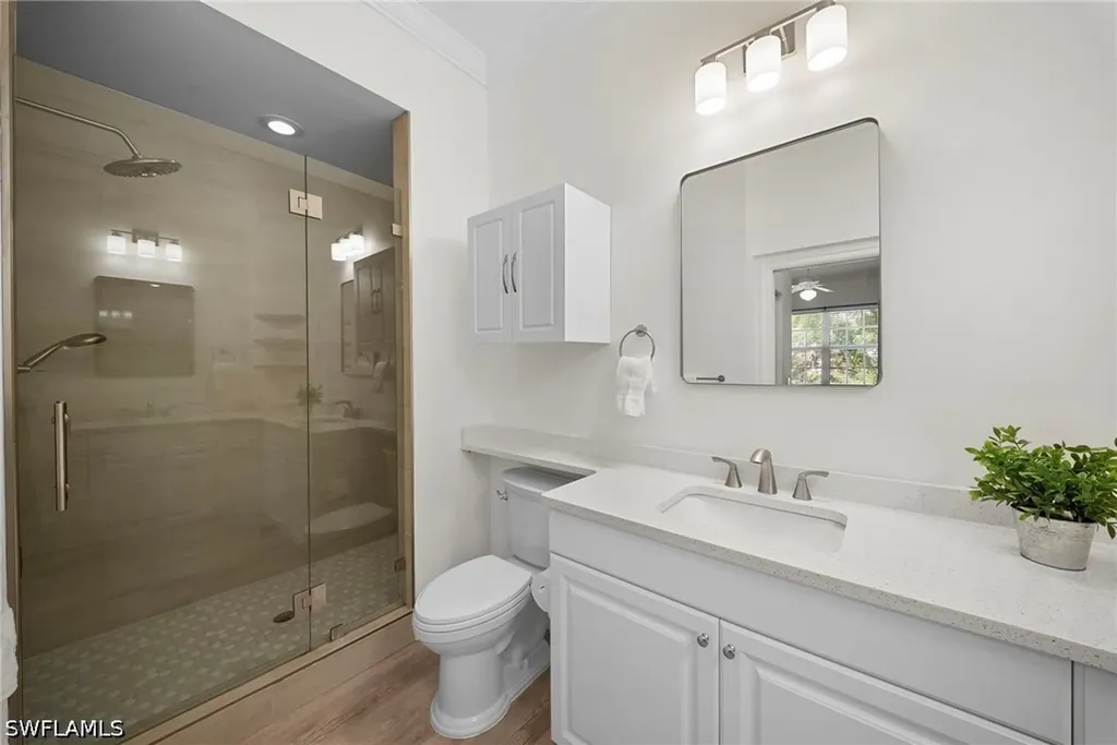 8524 Via Lungomare Circle Estero FL 33928