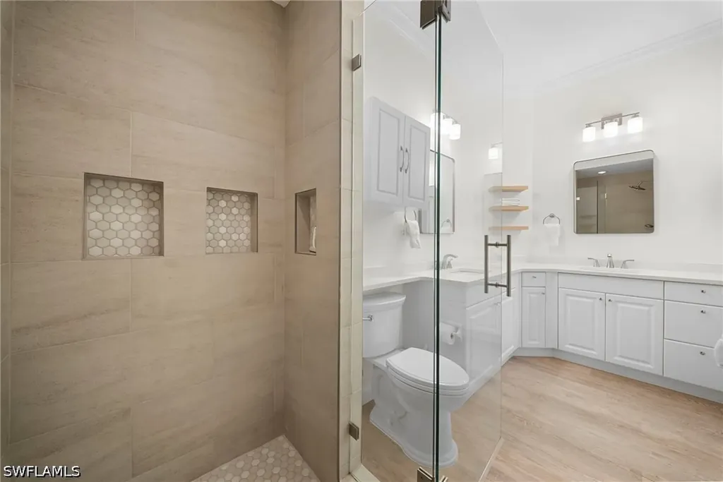 8524 Via Lungomare Circle Estero FL 33928