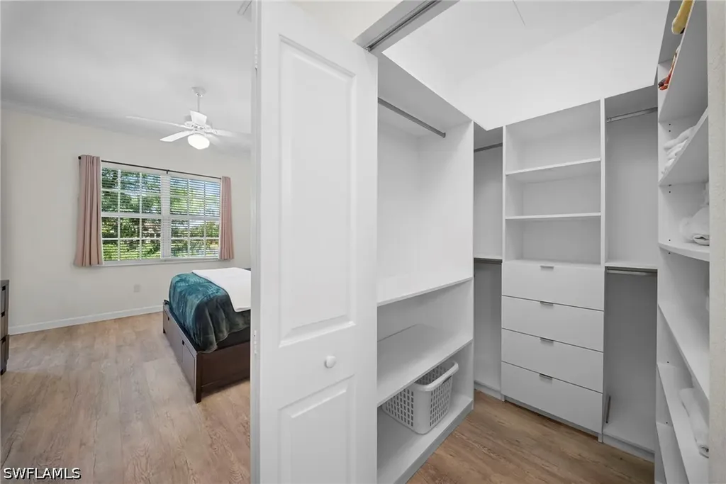 8524 Via Lungomare Circle Estero FL 33928