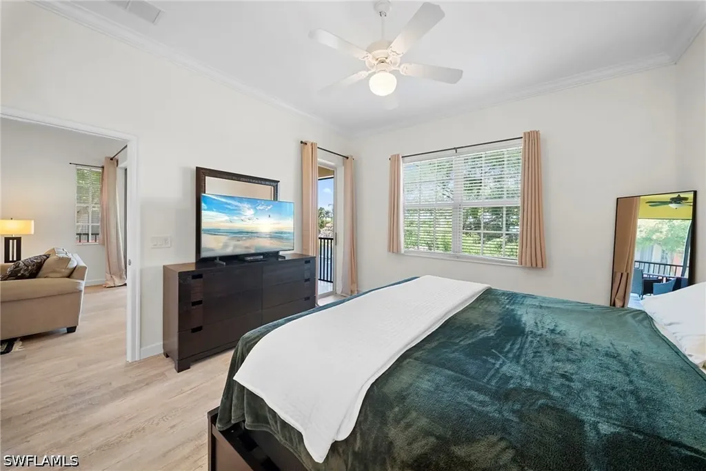 8524 Via Lungomare Circle Estero FL 33928