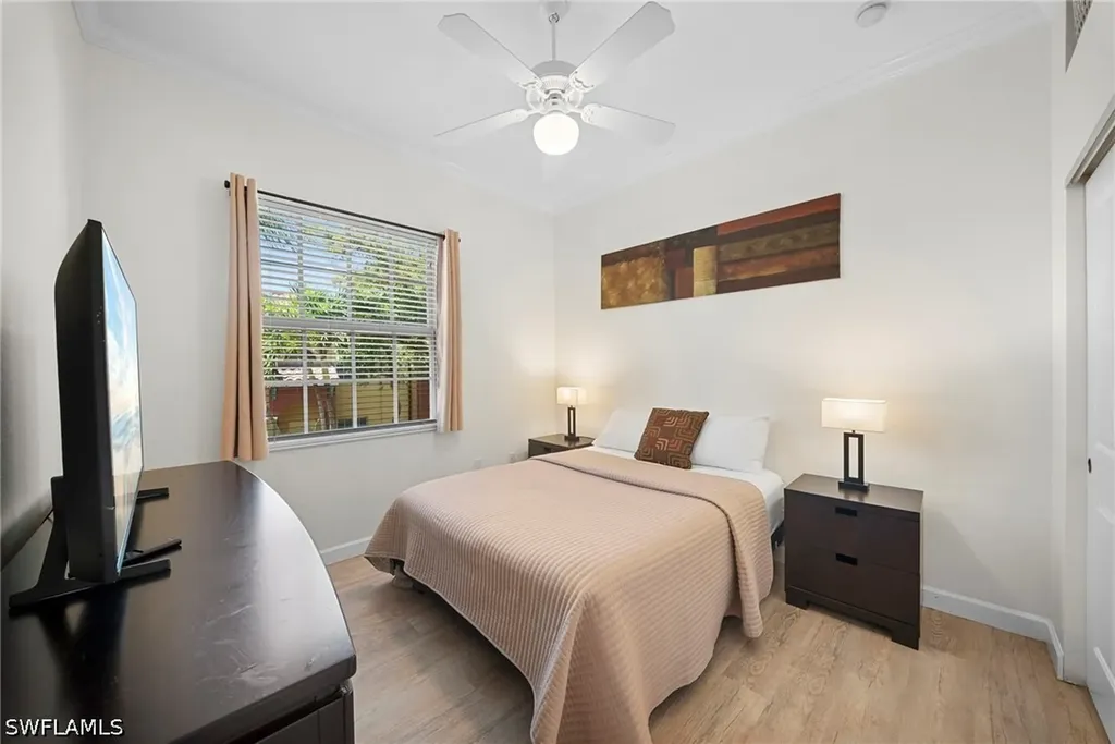 8524 Via Lungomare Circle Estero FL 33928