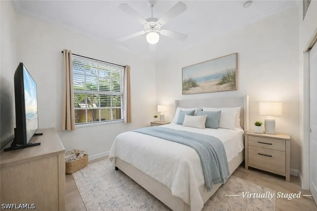 8524 Via Lungomare Circle Estero FL 33928