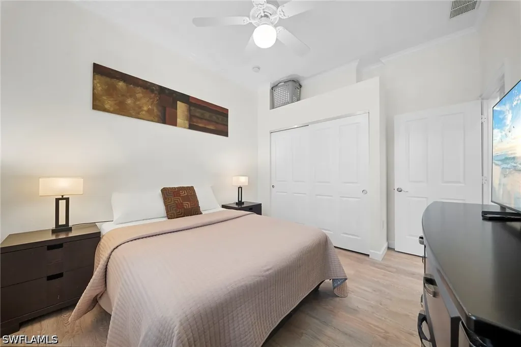 8524 Via Lungomare Circle Estero FL 33928