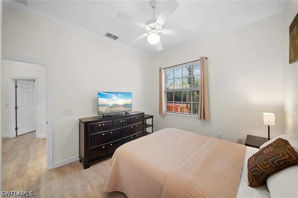 8524 Via Lungomare Circle Estero FL 33928