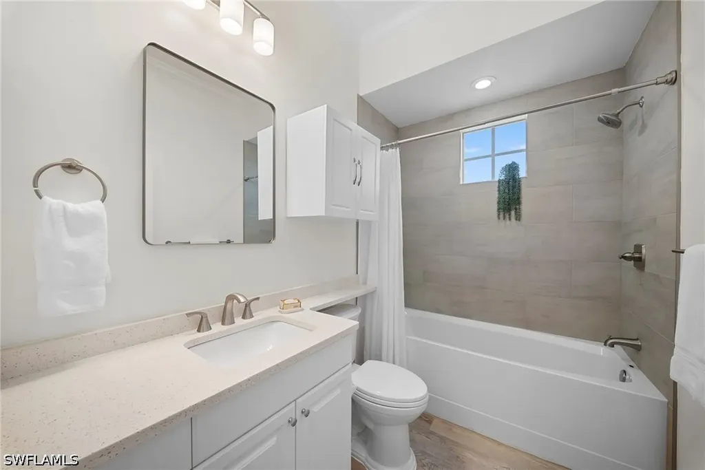 8524 Via Lungomare Circle Estero FL 33928