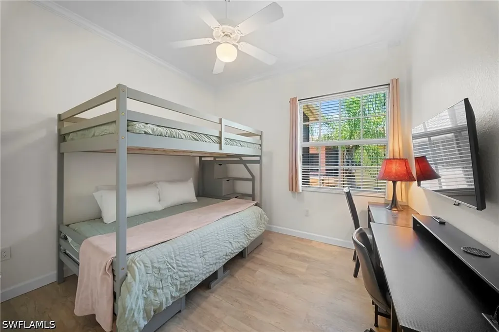 8524 Via Lungomare Circle Estero FL 33928