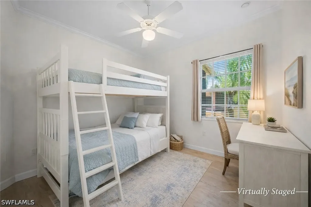 8524 Via Lungomare Circle Estero FL 33928