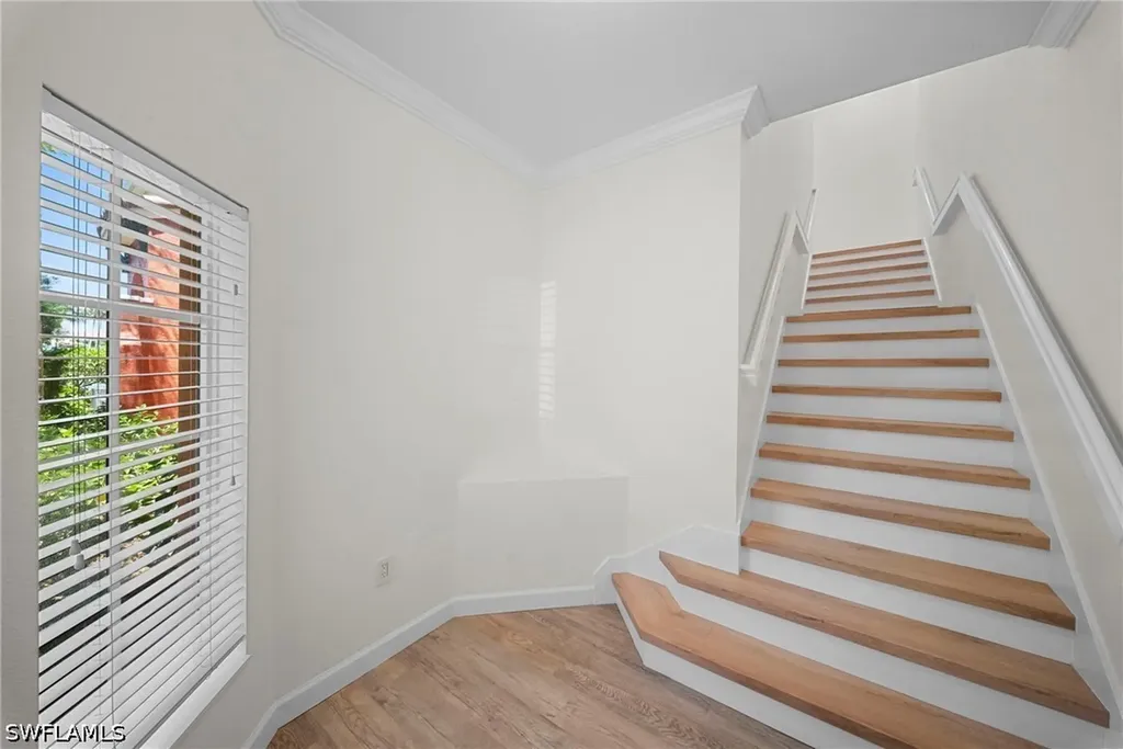 8524 Via Lungomare Circle Estero FL 33928
