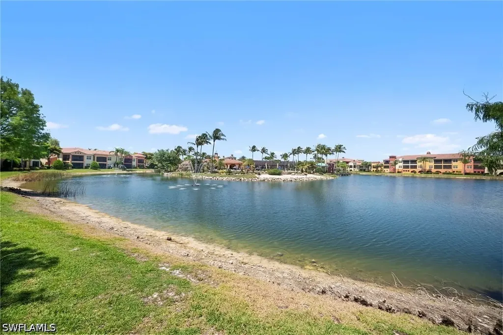 8524 Via Lungomare Circle Estero FL 33928