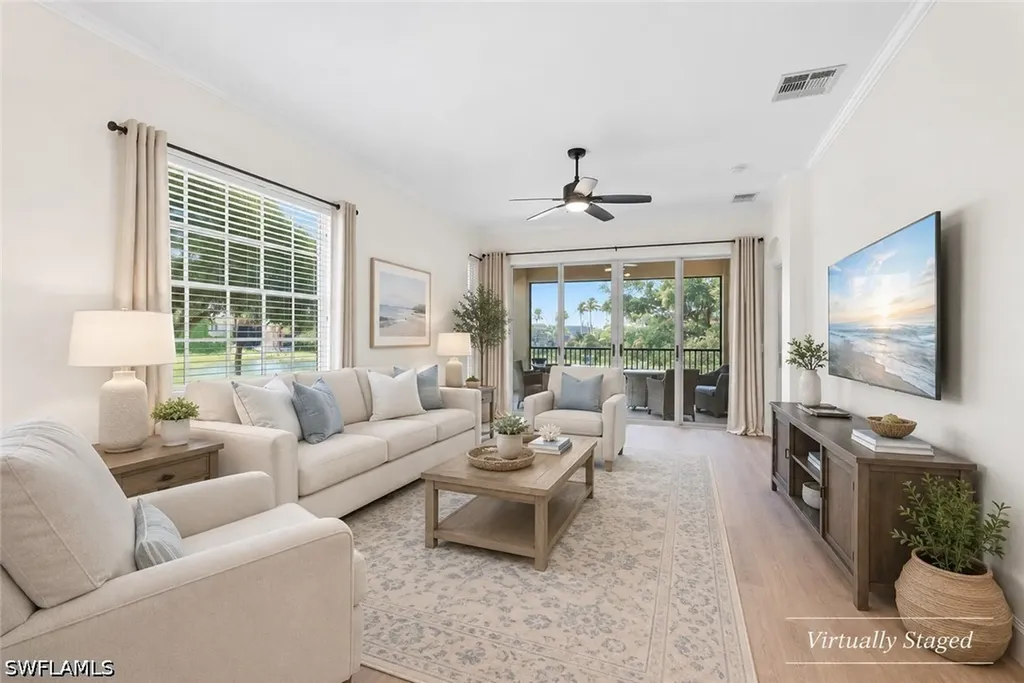 8524 Via Lungomare Circle Estero FL 33928