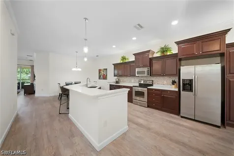 8524 Via Lungomare Circle Estero FL 33928