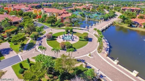 8524 Via Lungomare Circle Estero FL 33928
