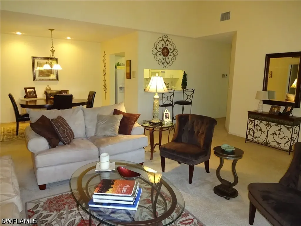 104 Siena Way Naples FL 34119
