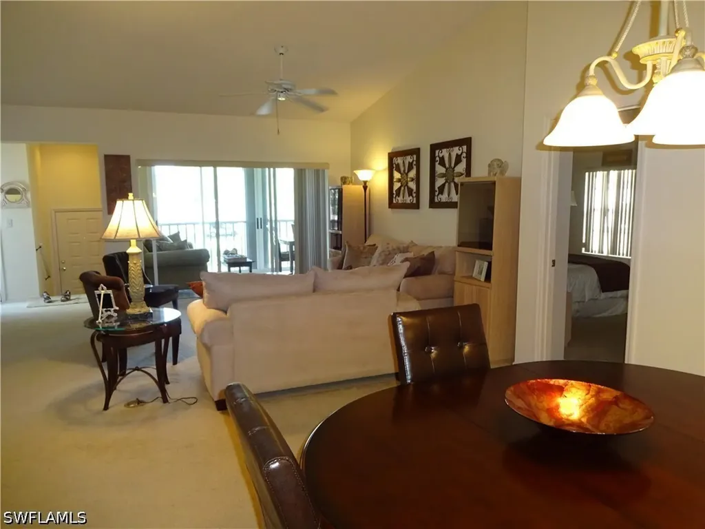 104 Siena Way Naples FL 34119