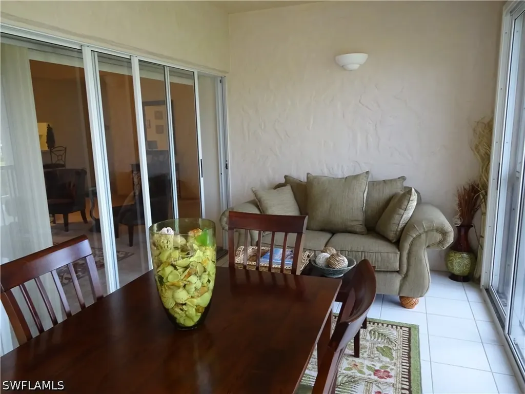 104 Siena Way Naples FL 34119