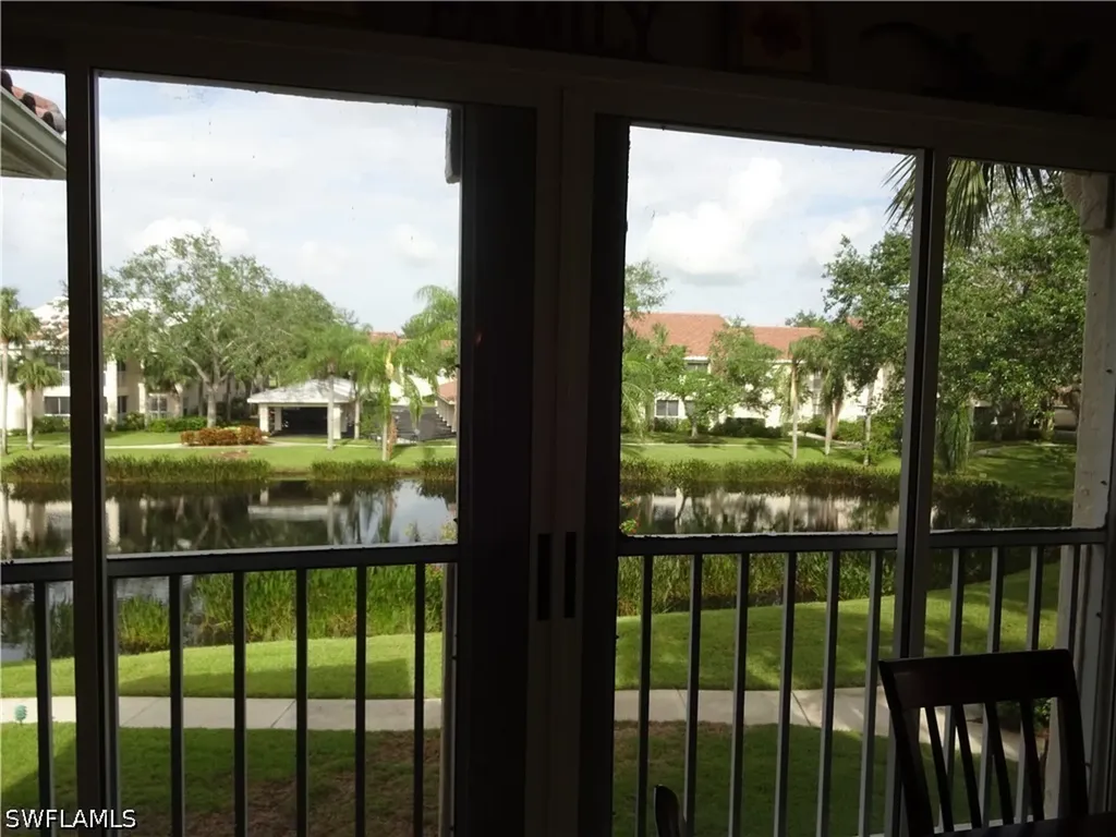 104 Siena Way Naples FL 34119