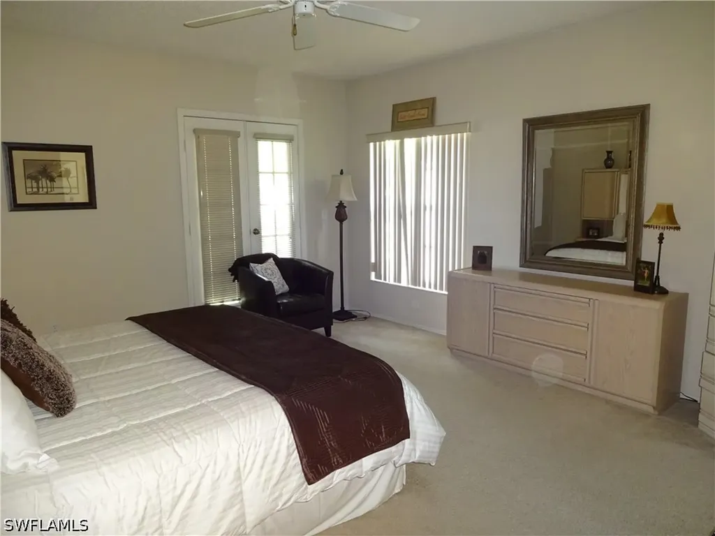 104 Siena Way Naples FL 34119