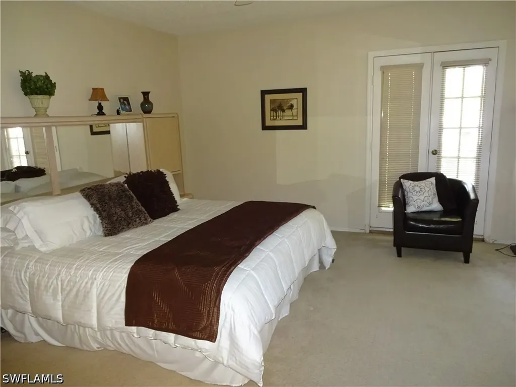 104 Siena Way Naples FL 34119