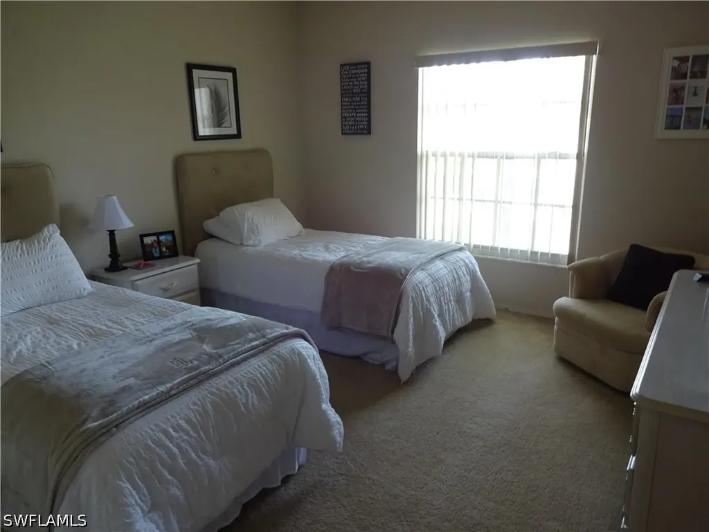 104 Siena Way Naples FL 34119