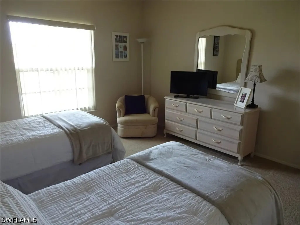 104 Siena Way Naples FL 34119
