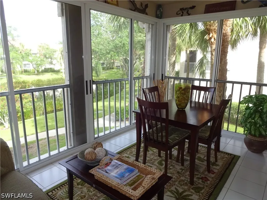 104 Siena Way Naples FL 34119