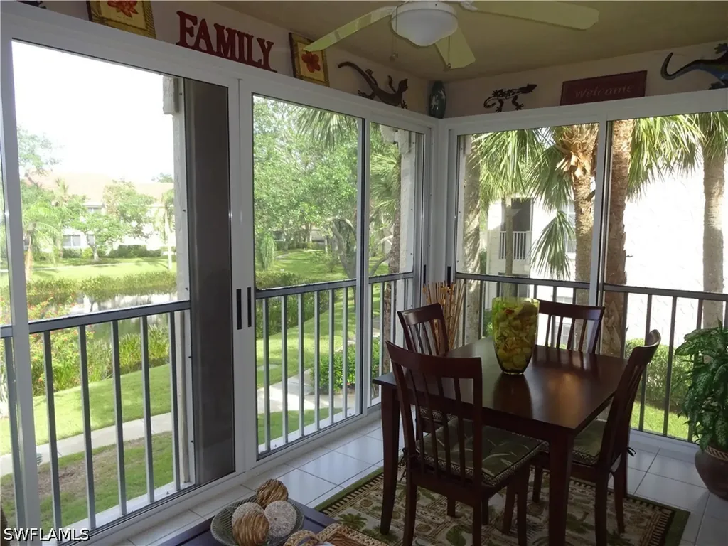 104 Siena Way Naples FL 34119