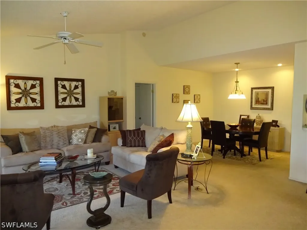 104 Siena Way Naples FL 34119