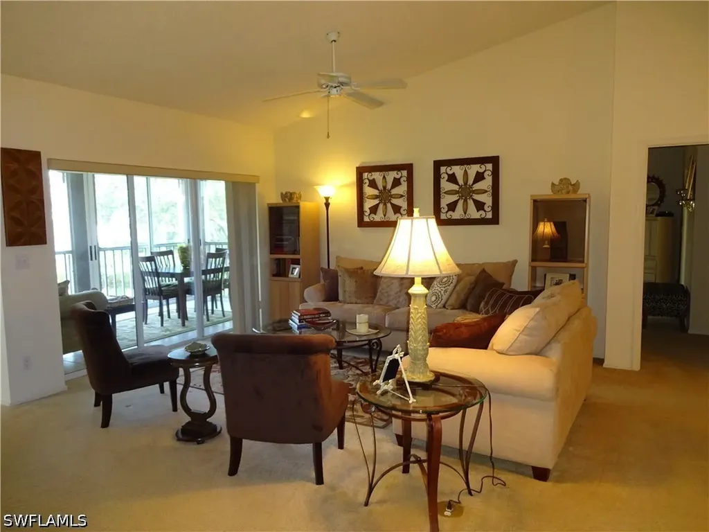 104 Siena Way Naples FL 34119