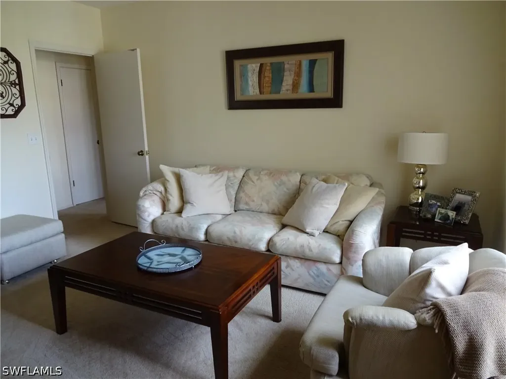 104 Siena Way Naples FL 34119