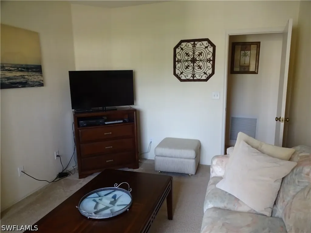 104 Siena Way Naples FL 34119