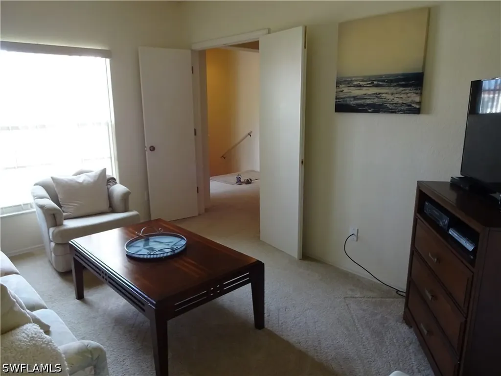 104 Siena Way Naples FL 34119