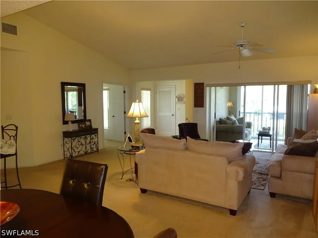 104 Siena Way Naples FL 34119