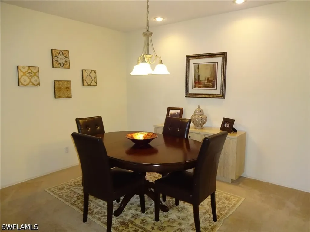 104 Siena Way Naples FL 34119