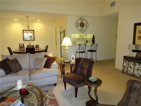 104 Siena Way Naples FL 34119