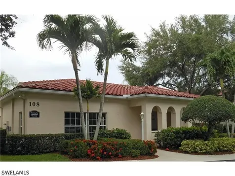 104 Siena Way Naples FL 34119