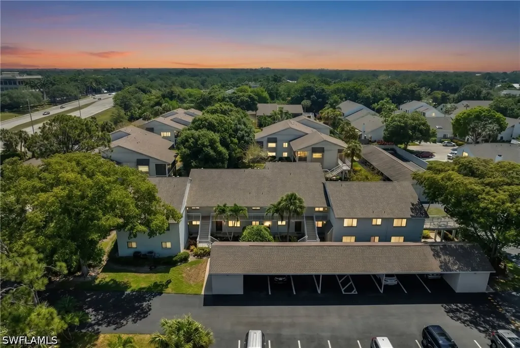910 Vanderbilt Beach Road Naples FL 34108