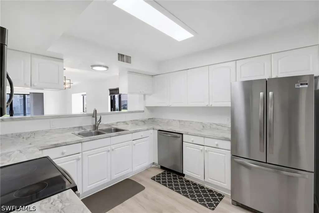 910 Vanderbilt Beach Road Naples FL 34108