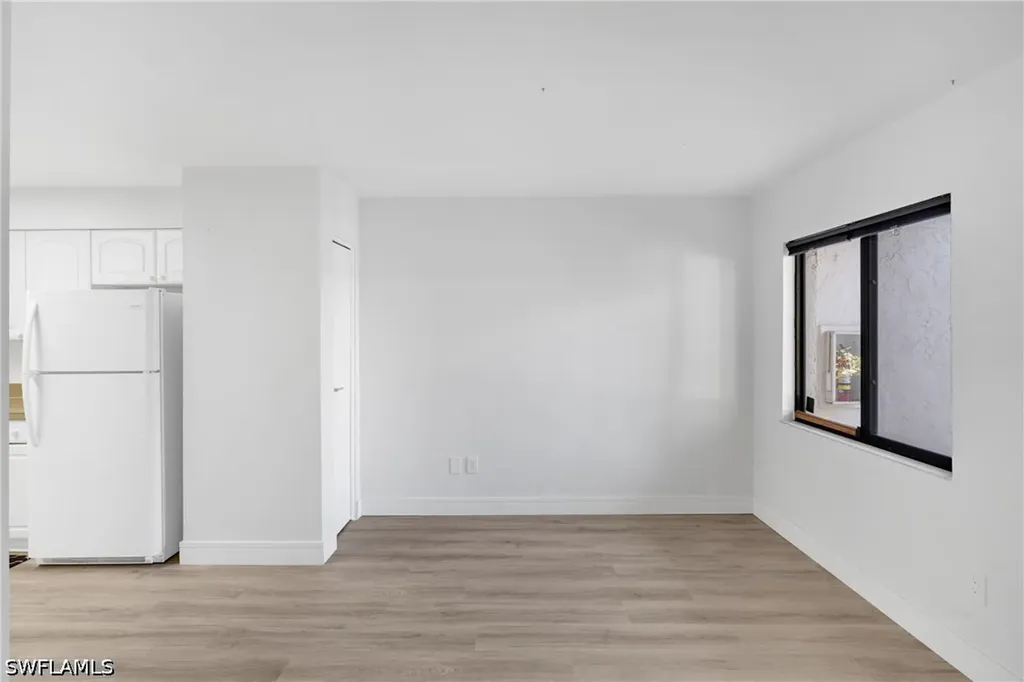 910 Vanderbilt Beach Road Naples FL 34108