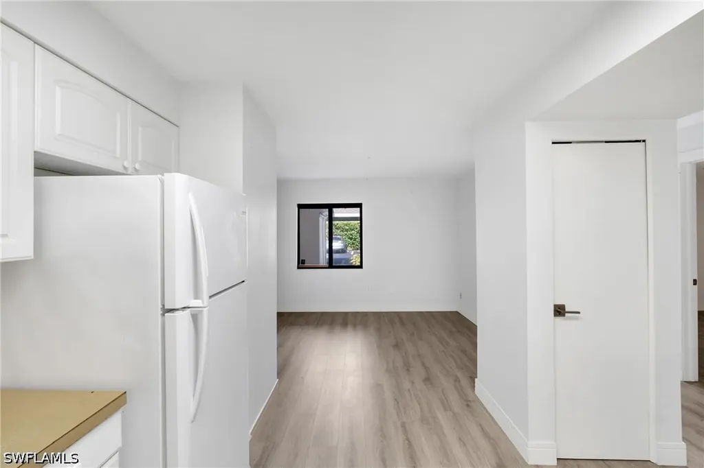 910 Vanderbilt Beach Road Naples FL 34108