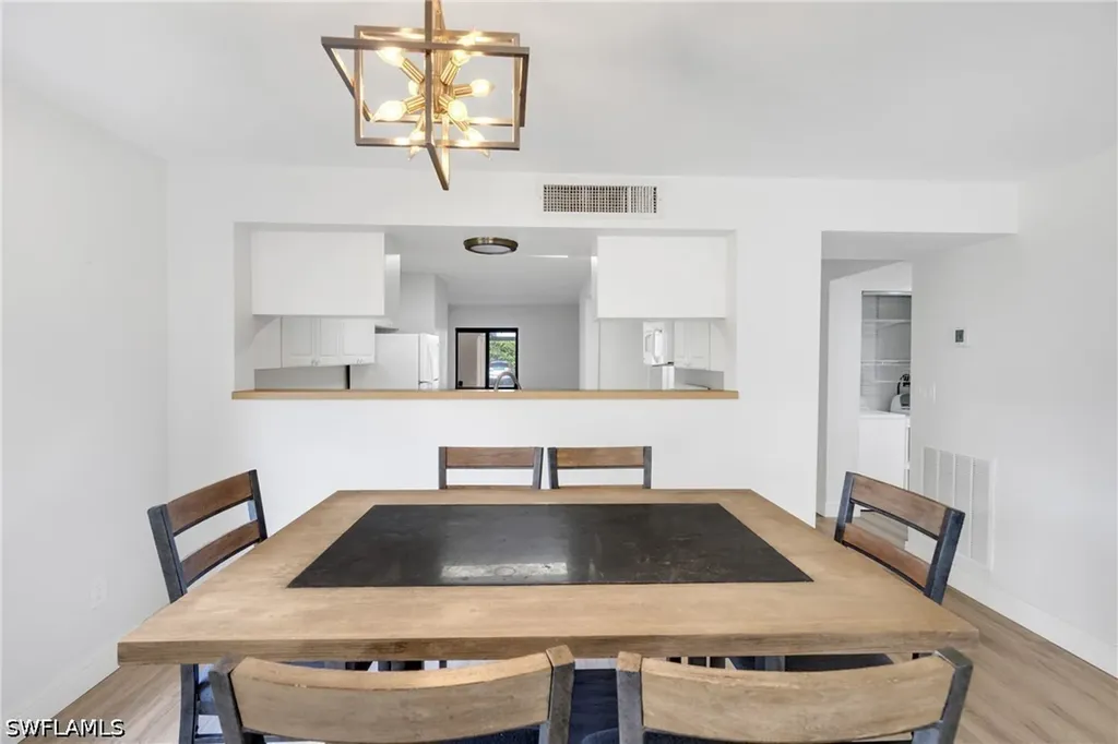 910 Vanderbilt Beach Road Naples FL 34108