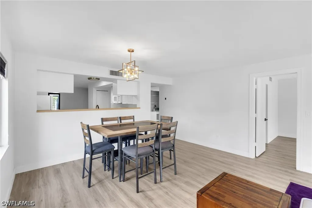 910 Vanderbilt Beach Road Naples FL 34108